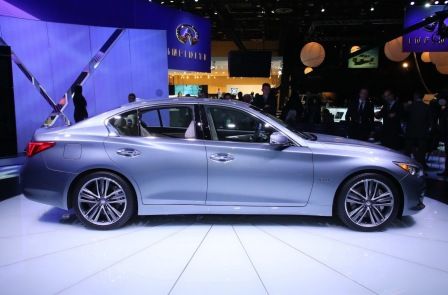 Q50 3
